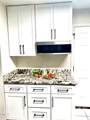 905 Sanderson Drive - Photo 8