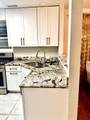 905 Sanderson Drive - Photo 9