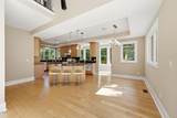1001 Reaves Drive - Photo 11