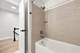 305 Kendall Drive - Photo 24