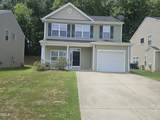 5900 Wynmore Road - Photo 2