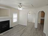 5900 Wynmore Road - Photo 3
