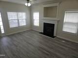 5900 Wynmore Road - Photo 4