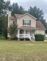725 Perry Howard Road - Photo 1