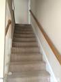 725 Perry Howard Road - Photo 10