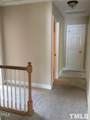 725 Perry Howard Road - Photo 11