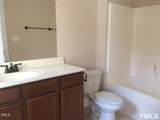 725 Perry Howard Road - Photo 12