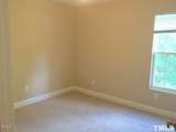 725 Perry Howard Road - Photo 13