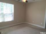 725 Perry Howard Road - Photo 14
