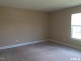 725 Perry Howard Road - Photo 15