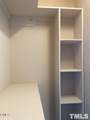 725 Perry Howard Road - Photo 16