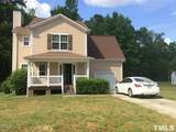 725 Perry Howard Road - Photo 2