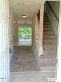 725 Perry Howard Road - Photo 3