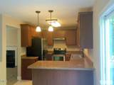 725 Perry Howard Road - Photo 5