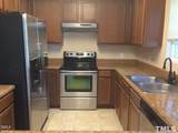 725 Perry Howard Road - Photo 6