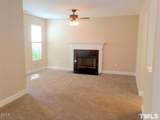 725 Perry Howard Road - Photo 7