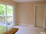 725 Perry Howard Road - Photo 8