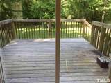 725 Perry Howard Road - Photo 9