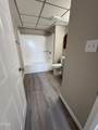 4700 Westgrove Street - Photo 12
