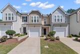 1178 Citadel Avenue - Photo 2