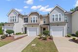 1178 Citadel Avenue - Photo 3