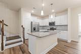 1178 Citadel Avenue - Photo 5