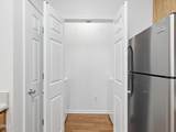 2211 Kudrow Lane - Photo 10