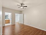 2211 Kudrow Lane - Photo 13