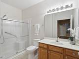 2211 Kudrow Lane - Photo 14