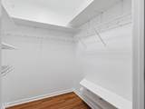 2211 Kudrow Lane - Photo 15