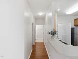 2211 Kudrow Lane - Photo 16