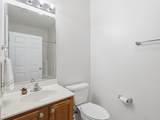 2211 Kudrow Lane - Photo 17