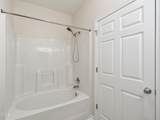 2211 Kudrow Lane - Photo 18