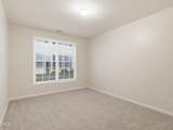 2211 Kudrow Lane - Photo 19