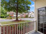 2211 Kudrow Lane - Photo 21
