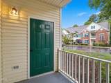 2211 Kudrow Lane - Photo 22