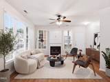 2211 Kudrow Lane - Photo 4