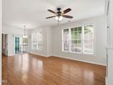 2211 Kudrow Lane - Photo 5