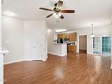 2211 Kudrow Lane - Photo 6