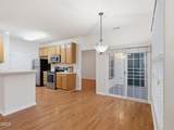 2211 Kudrow Lane - Photo 7