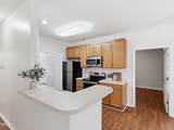 2211 Kudrow Lane - Photo 8