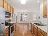 2211 Kudrow Lane - Photo 9