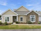 1699 Winter Wren Circle - Photo 1