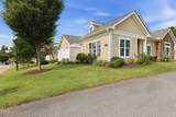 1699 Winter Wren Circle - Photo 4