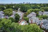 1011 Wirewood Drive - Photo 34