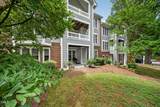 1011 Wirewood Drive - Photo 35
