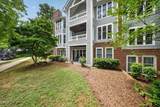 1011 Wirewood Drive - Photo 36