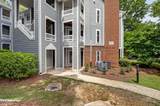1011 Wirewood Drive - Photo 37