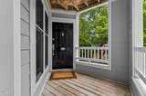 1011 Wirewood Drive - Photo 38