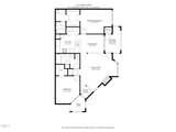 1011 Wirewood Drive - Photo 40